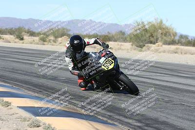 media/Dec-04-2025-Racers Edge (Thu) [[5ebc9f124d]]/3-B Group/3-Session 2 (Turn 7 Inside)/